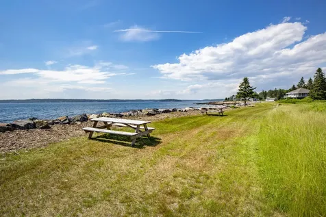 139 Seawood Park Road Bristol ME 04554
