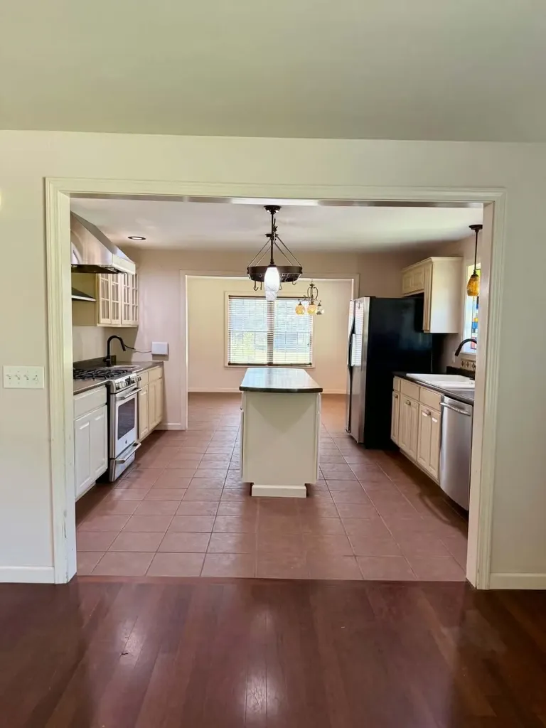 783 Western Ridge Road Palermo ME 04354