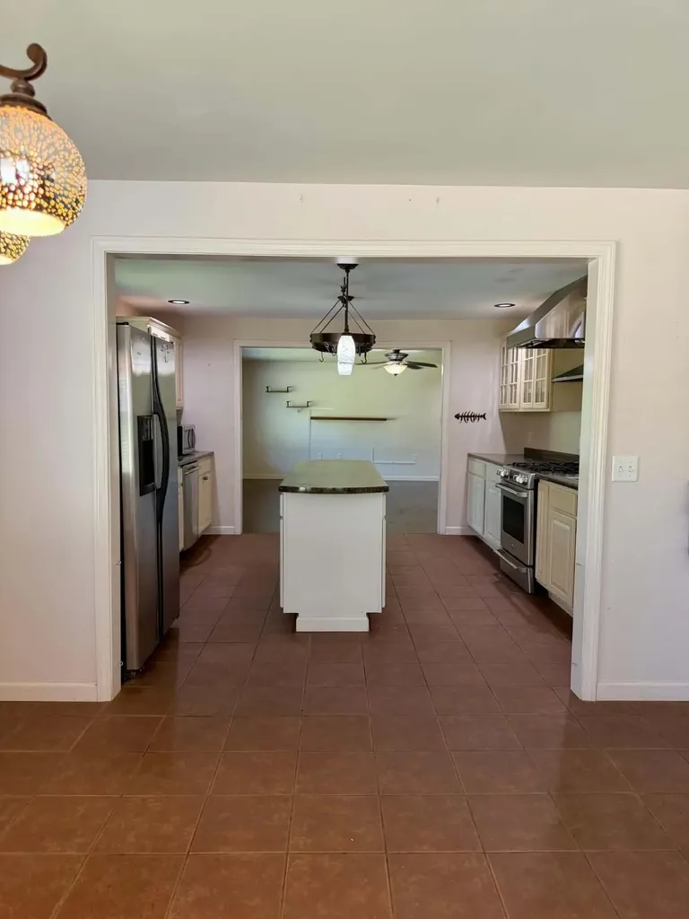 783 Western Ridge Road Palermo ME 04354