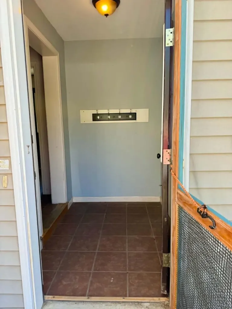 783 Western Ridge Road Palermo ME 04354