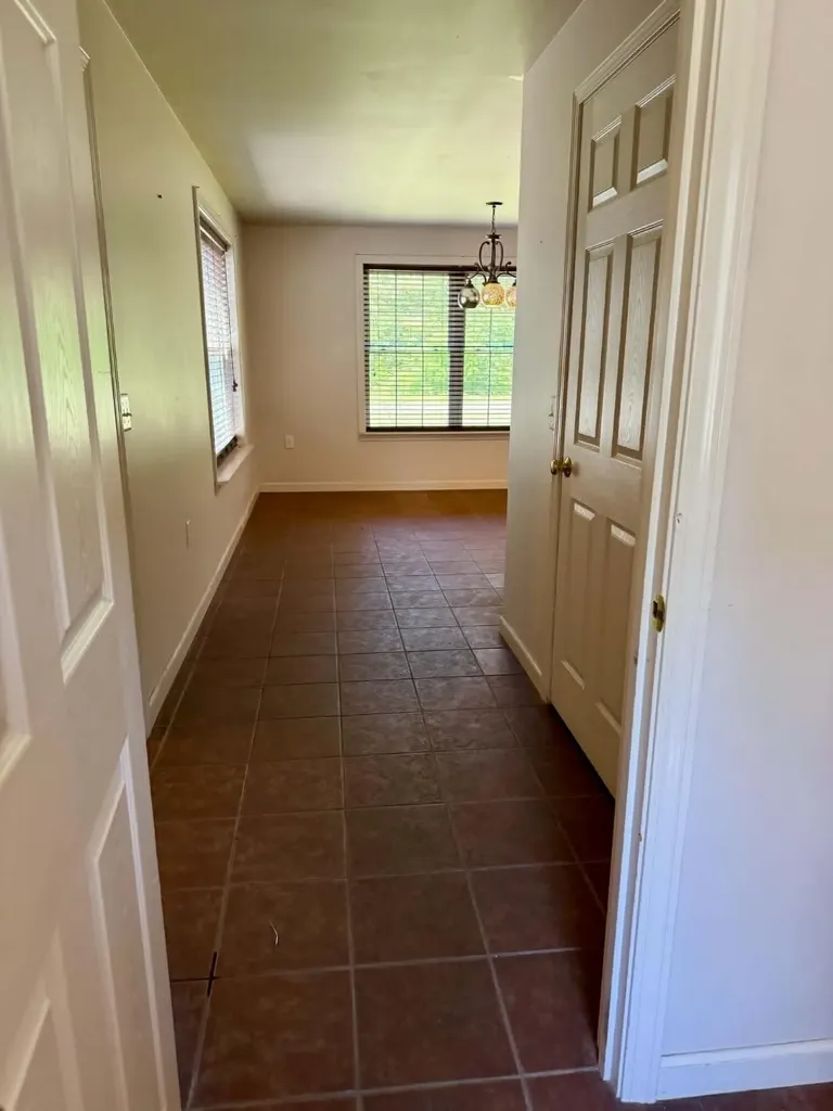 783 Western Ridge Road Palermo ME 04354