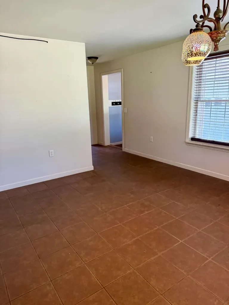 783 Western Ridge Road Palermo ME 04354
