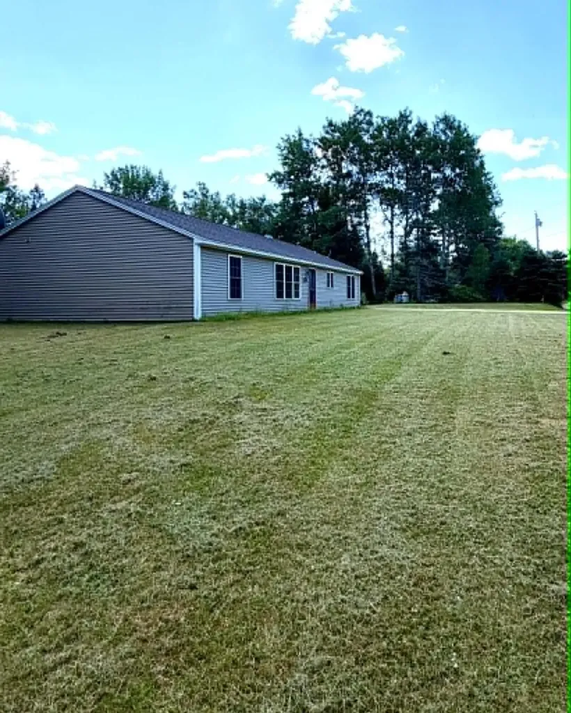 783 Western Ridge Road Palermo ME 04354