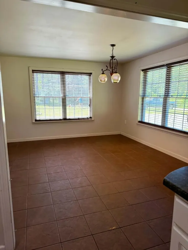 783 Western Ridge Road Palermo ME 04354