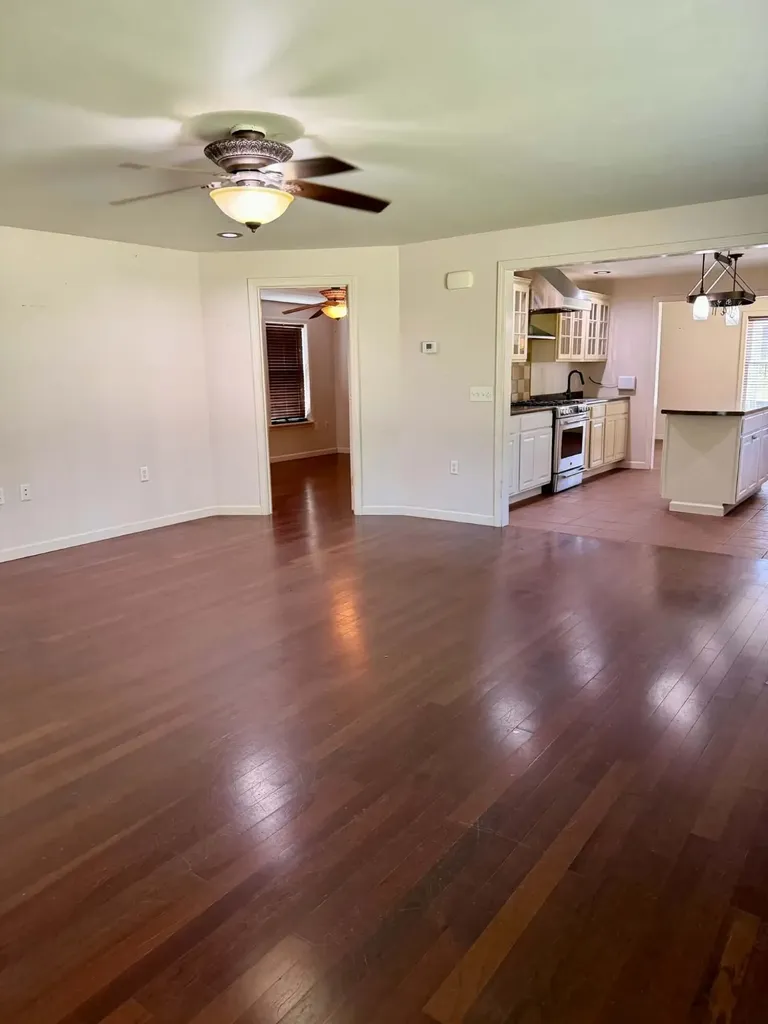 783 Western Ridge Road Palermo ME 04354