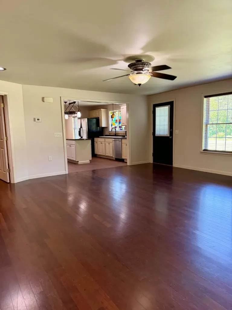 783 Western Ridge Road Palermo ME 04354