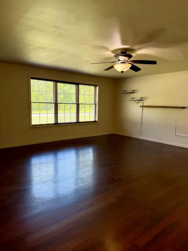 783 Western Ridge Road Palermo ME 04354