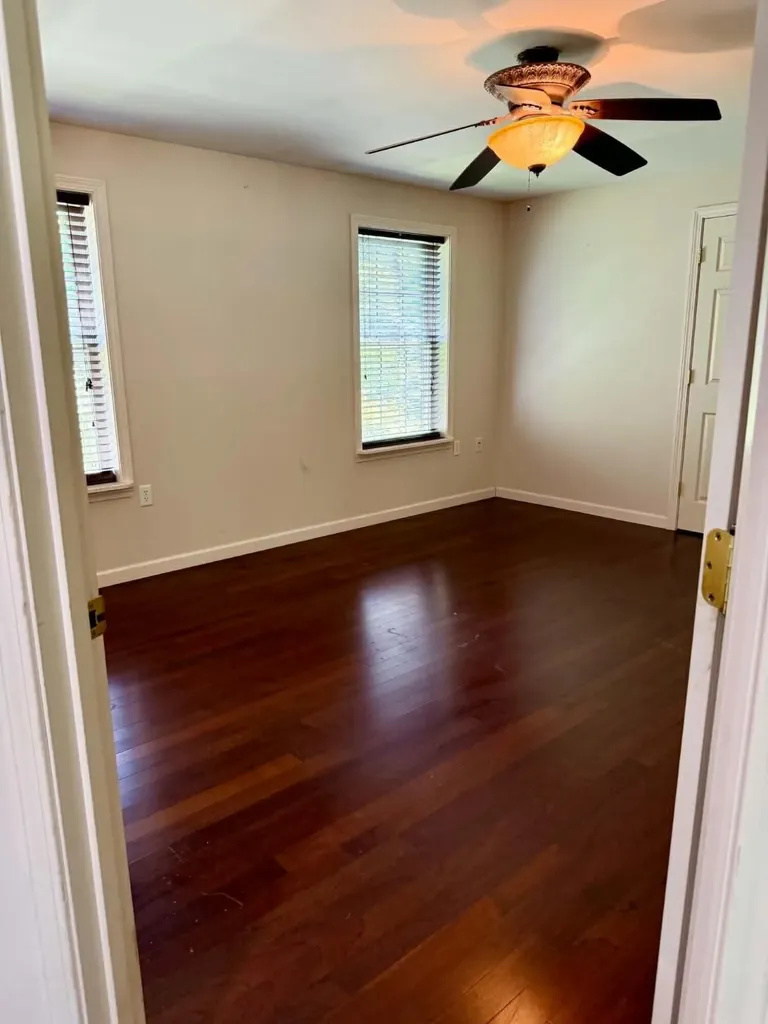 783 Western Ridge Road Palermo ME 04354