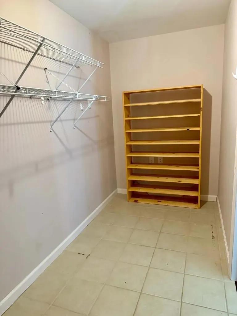 783 Western Ridge Road Palermo ME 04354