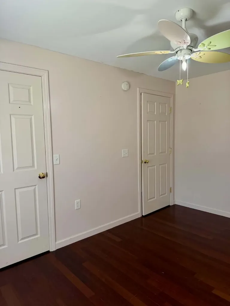 783 Western Ridge Road Palermo ME 04354
