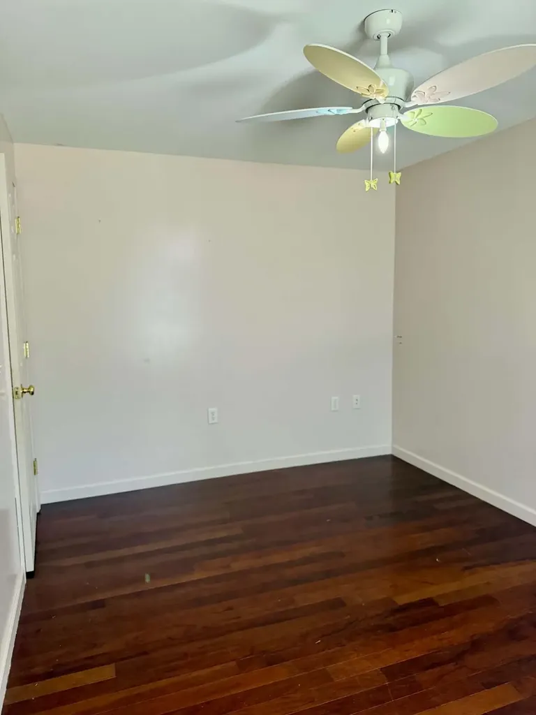 783 Western Ridge Road Palermo ME 04354