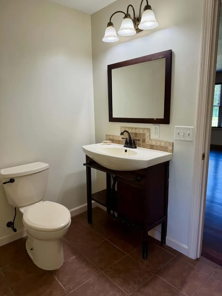 783 Western Ridge Road Palermo ME 04354