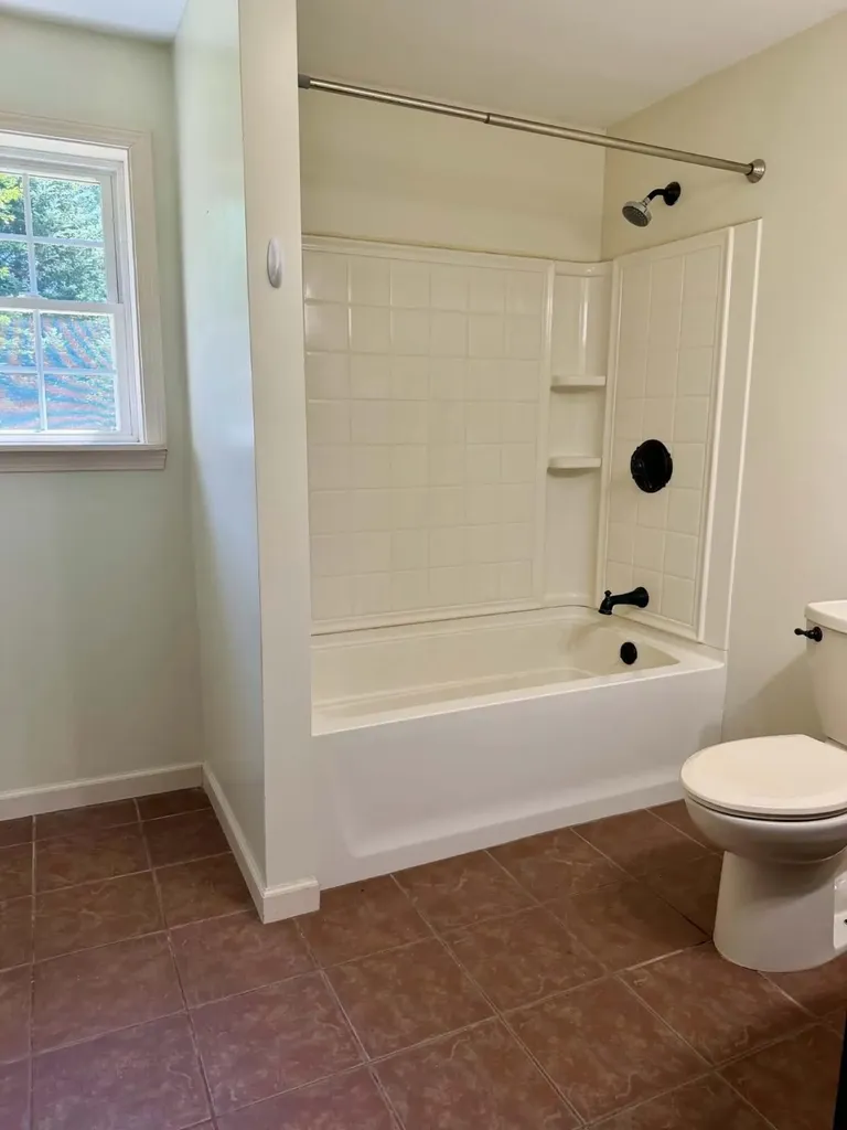 783 Western Ridge Road Palermo ME 04354