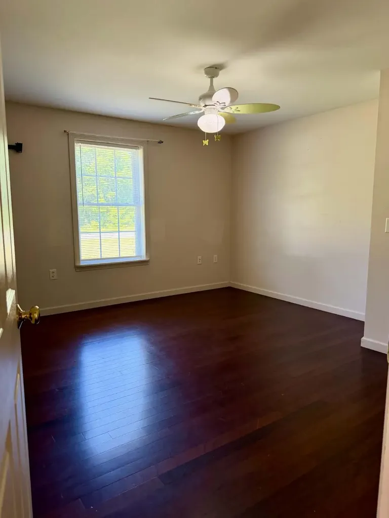783 Western Ridge Road Palermo ME 04354