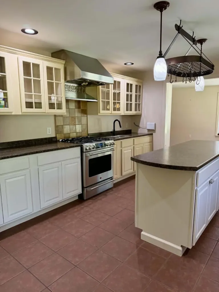 783 Western Ridge Road Palermo ME 04354