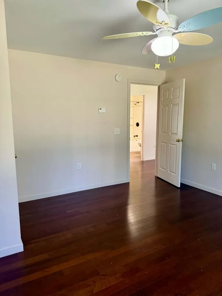 783 Western Ridge Road Palermo ME 04354
