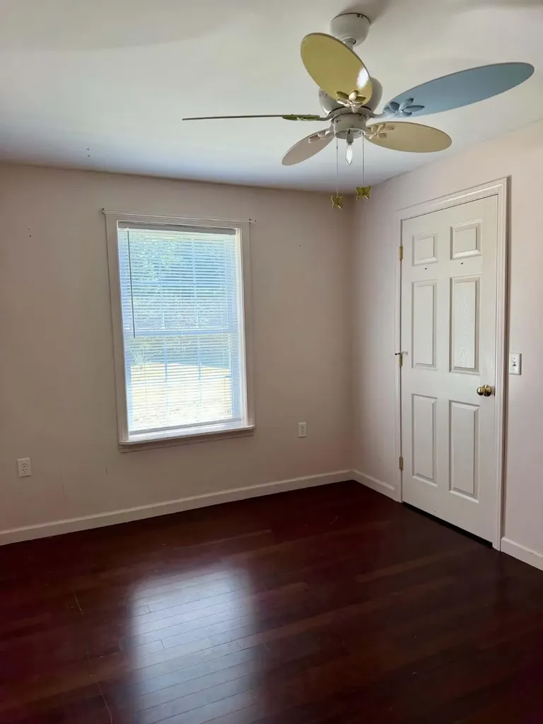 783 Western Ridge Road Palermo ME 04354
