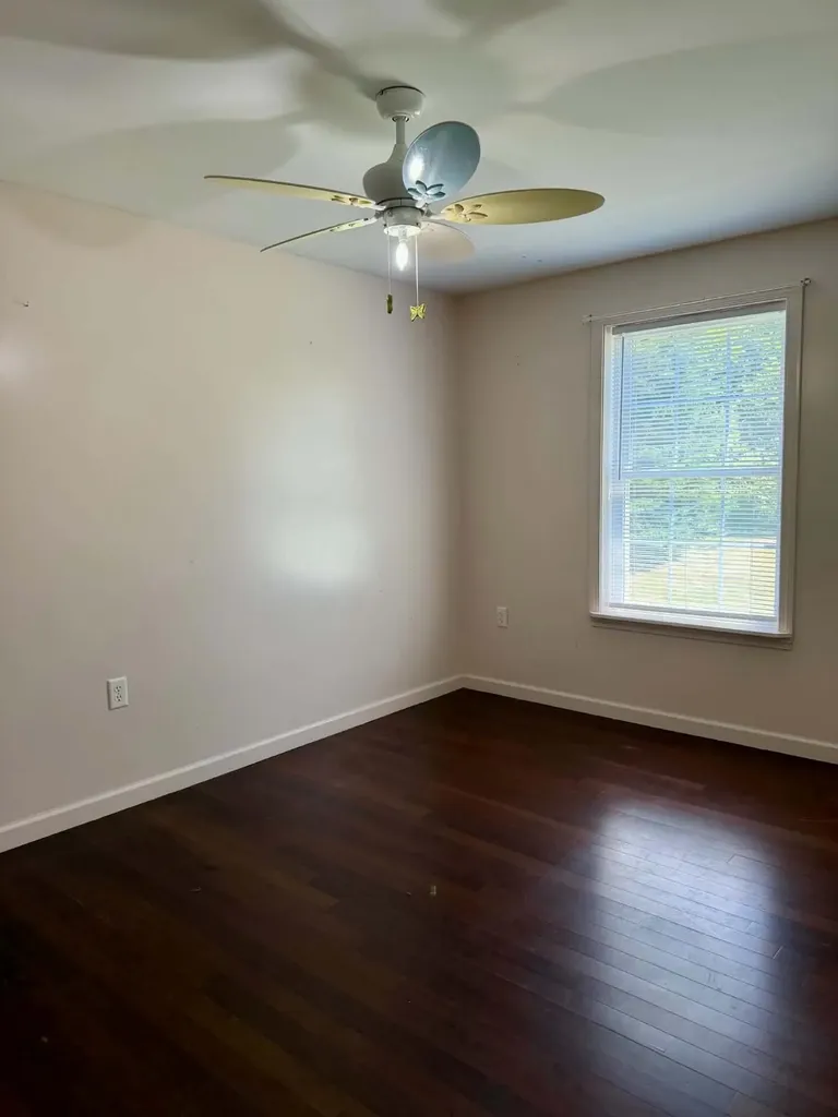 783 Western Ridge Road Palermo ME 04354