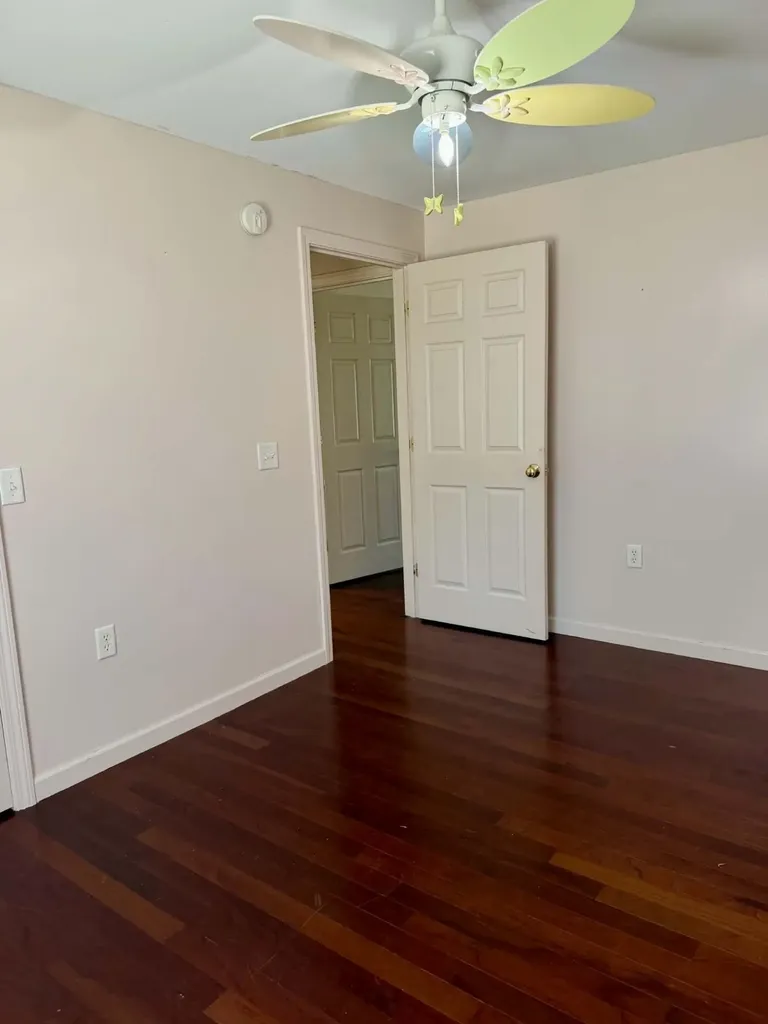 783 Western Ridge Road Palermo ME 04354