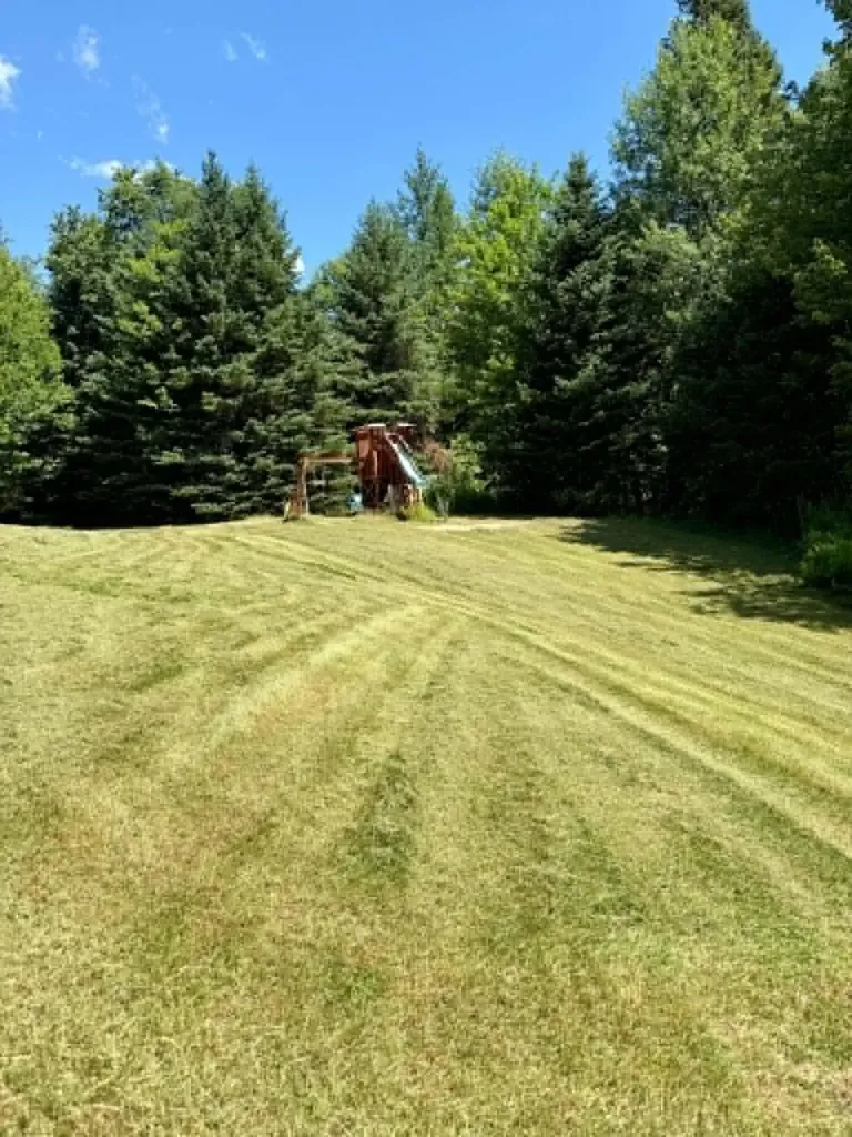 783 Western Ridge Road Palermo ME 04354