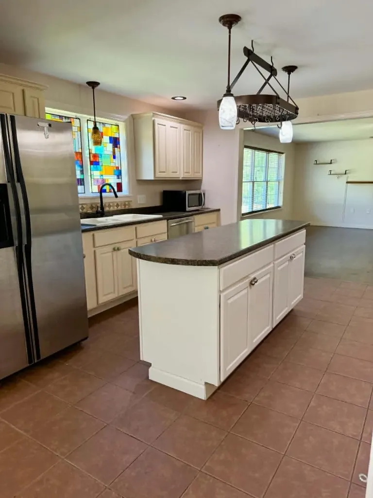 783 Western Ridge Road Palermo ME 04354
