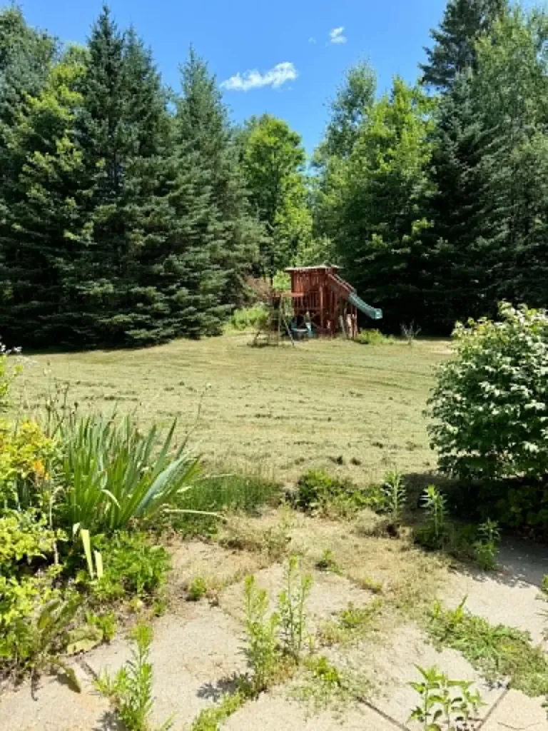 783 Western Ridge Road Palermo ME 04354
