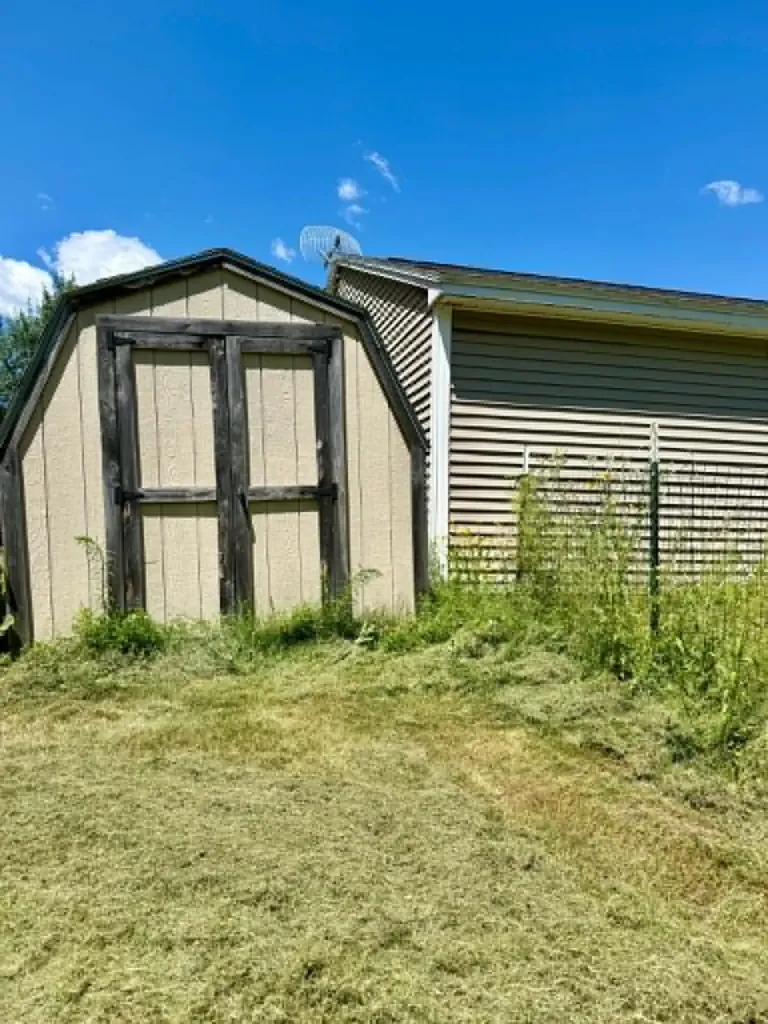 783 Western Ridge Road Palermo ME 04354