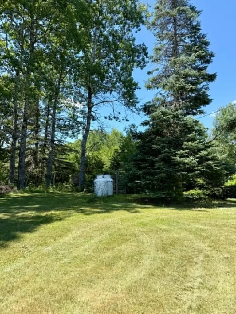 783 Western Ridge Road Palermo ME 04354