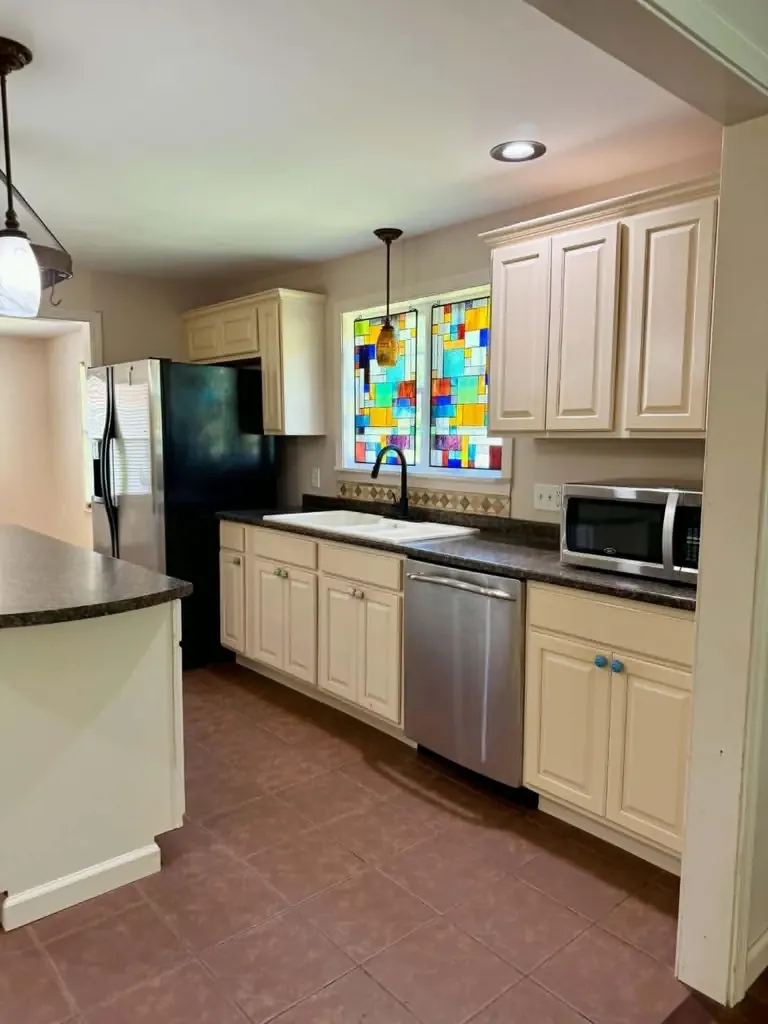783 Western Ridge Road Palermo ME 04354