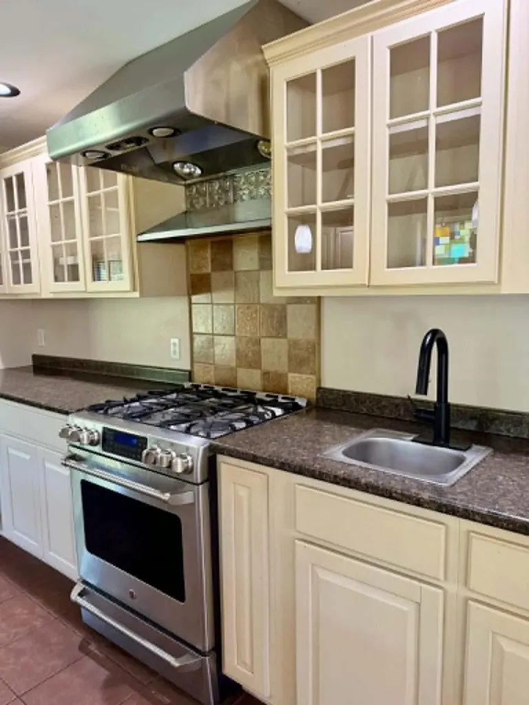 783 Western Ridge Road Palermo ME 04354