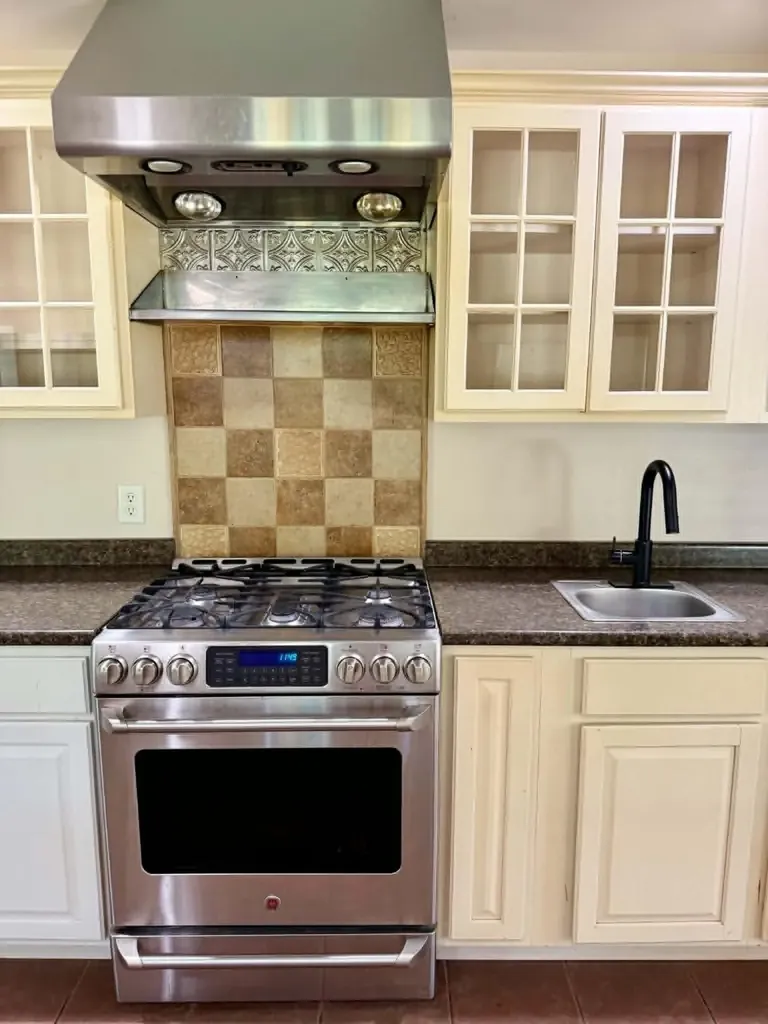 783 Western Ridge Road Palermo ME 04354
