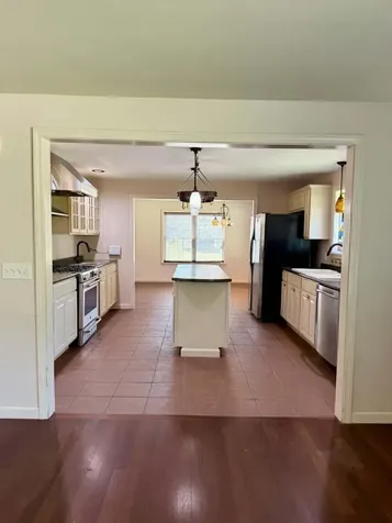 783 Western Ridge Road Palermo ME 04354