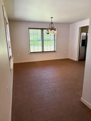 783 Western Ridge Road Palermo ME 04354