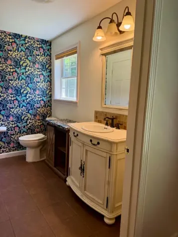 783 Western Ridge Road Palermo ME 04354