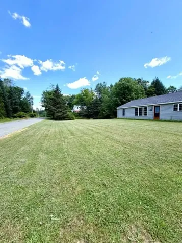 783 Western Ridge Road Palermo ME 04354