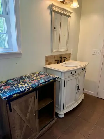 783 Western Ridge Road Palermo ME 04354