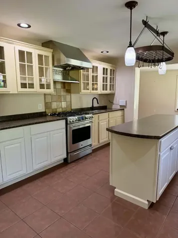 783 Western Ridge Road Palermo ME 04354