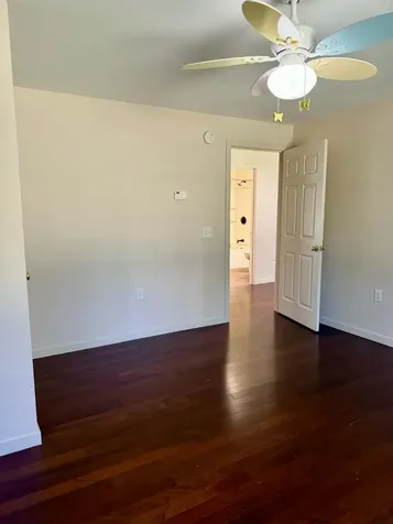 783 Western Ridge Road Palermo ME 04354