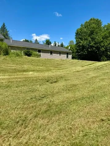 783 Western Ridge Road Palermo ME 04354