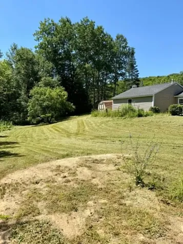783 Western Ridge Road Palermo ME 04354
