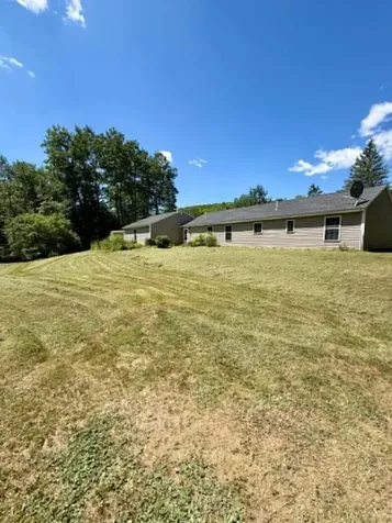 783 Western Ridge Road Palermo ME 04354