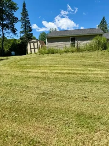 783 Western Ridge Road Palermo ME 04354