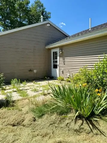 783 Western Ridge Road Palermo ME 04354