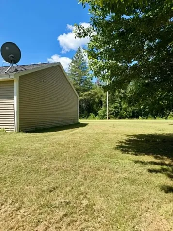 783 Western Ridge Road Palermo ME 04354