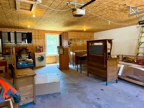 783 Western Ridge Road Palermo ME 04354