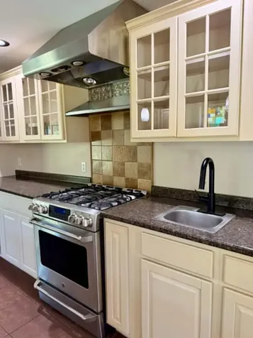 783 Western Ridge Road Palermo ME 04354