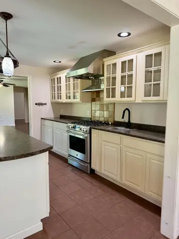 783 Western Ridge Road Palermo ME 04354