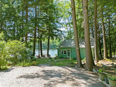 217 Lakewood Estates Rome ME 04963