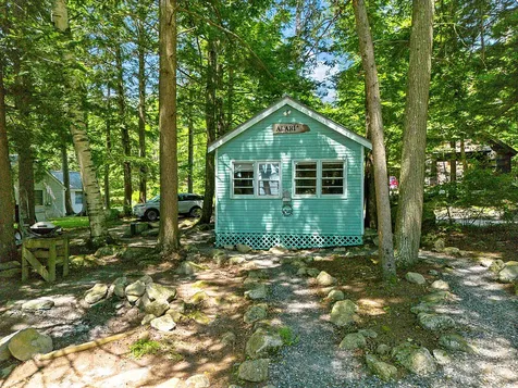 217 Lakewood Estates Rome ME 04963