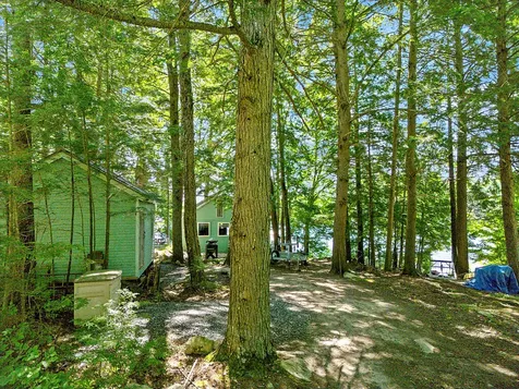 217 Lakewood Estates Rome ME 04963